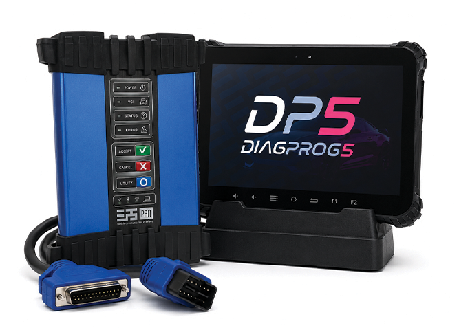 DiagProg5