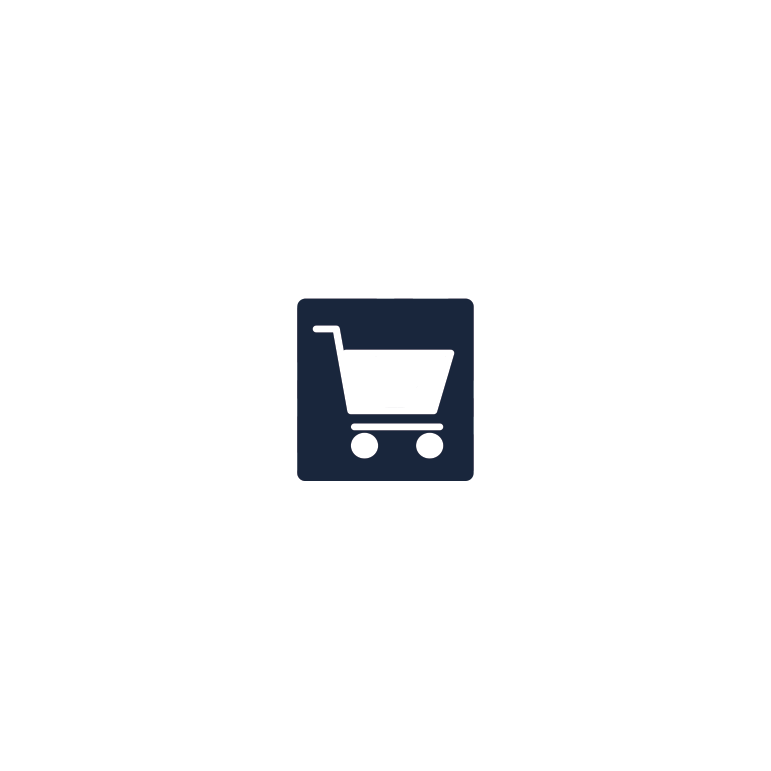 QR code: Elprosys shop