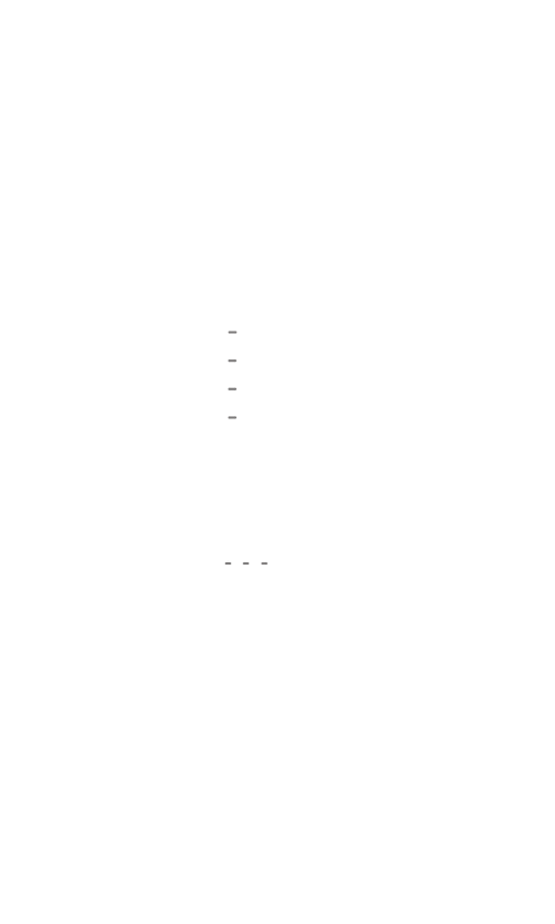 Technical diagram of ELP5 PRO-VCI showing connectors, control panel and dimensions